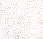 Cadiz Pillow Cover in Blush