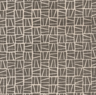 Camber Pillow Cover in Charcoal, Lindsay Alker Textiles