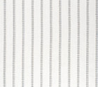 Oak Creek Pillow Cover in Glacier, Thibaut Pillows