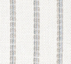 Oak Creek Pillow Cover in Glacier, Thibaut Pillows