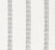 Oak Creek Pillow Cover in Glacier, Thibaut Pillows