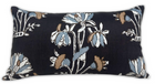 Ready to Ship, 12x22 Lily Floral Pillow Cover