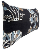 Ready to Ship, 12x22 Lily Floral Pillow Cover