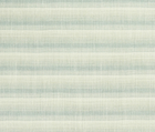 Horizon Pillow Cover in Lichen, McLaurin + Piercy Textiles