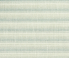 Horizon Pillow Cover in Lichen, McLaurin + Piercy Textiles