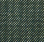 Janas Pillow Cover in Green, Designer Pillows