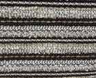 Mesa Bouclé Pillow Cover in Sandstone