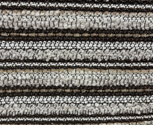 Mesa Bouclé Pillow Cover in Sandstone