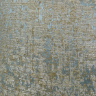 Calista Woven Pillow Cover in Aegean