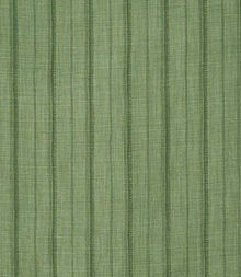 Malabar Pillow Cover in Grass Green, Peter Dunham Textiles
