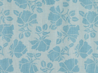 Peter Dunham Emilia Pillow Cover in Blue