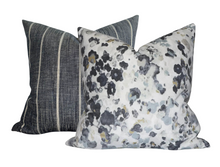 Niumi Storm Luxurious Velvet Pillow Cover