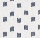 Rex Pillow Cover in Natural, Kufri Life Textiles