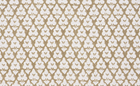 Arboreta Pillow Cover in Brown