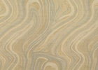 Barcelo Pillow Cover in Alabaster, Kelly Wearstler Textiles