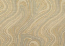 Barcelo Pillow Cover in Alabaster, Kelly Wearstler Textiles