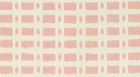 Townline Pillow Cover in Pink, Schumacher Textiles