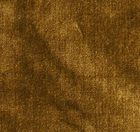 Venetian Silk Velvet Pillow Cover in Mink, Schumacher Textiles
