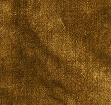 Venetian Silk Velvet Pillow Cover in Mink, Schumacher Textiles