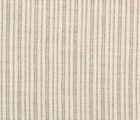 Unravel Pillow Cover in Rose