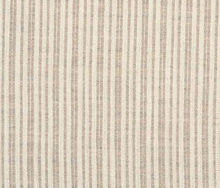 Unravel Pillow Cover in Rose