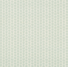 Kaya Pillow Cover in Mist