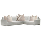 Birchwood Sectional Pillow Combination | Set of Seven Pillow Covers