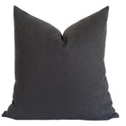 Belle Throw Pillow