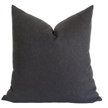 Belle Throw Pillow