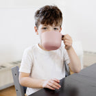 18oz Snack Bowls – 2 Pack