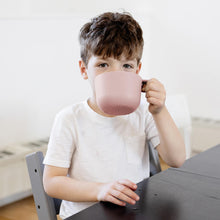 18oz Snack Bowls – 2 Pack