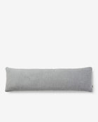 Oversized cuddle pillow with OEKO-TEX® certification