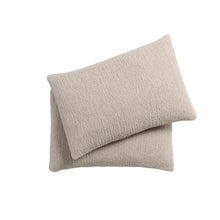 Sunday Citizen Snug Sham Set