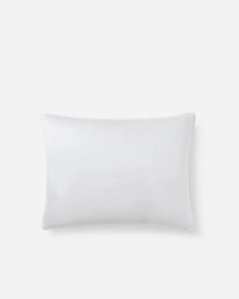 Snug + Bamboo Sham Set