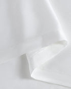 Snug + Bamboo Sham Set