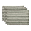 Chelsea Stripe Placemats