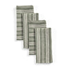 Chelsea Stripe Napkins