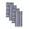 Chelsea Stripe Napkins