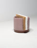 Sponge Holder Pink