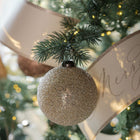 Steve Christmas Product square