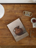 Still Life Jug
