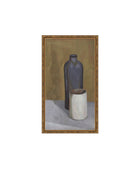 Still Life Vases