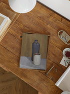 Still Life Vases