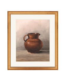 Still Life Jug