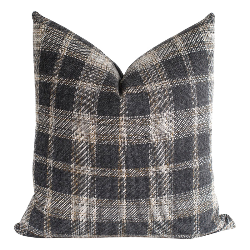 Sullivan Throw Pillow