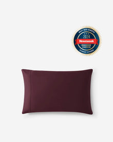 Sunday Citizen Bamboo Pillowcase