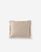 Sunday Citizen Bamboo Sheet Set Blush