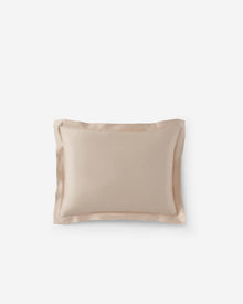 Sunday Citizen Bamboo Sheet Set Blush