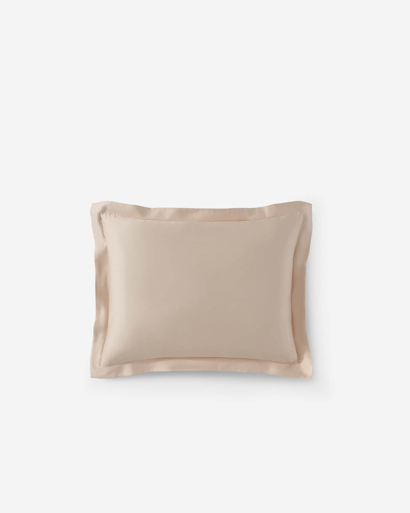 Sunday Citizen Bamboo Sheet Set Blush
