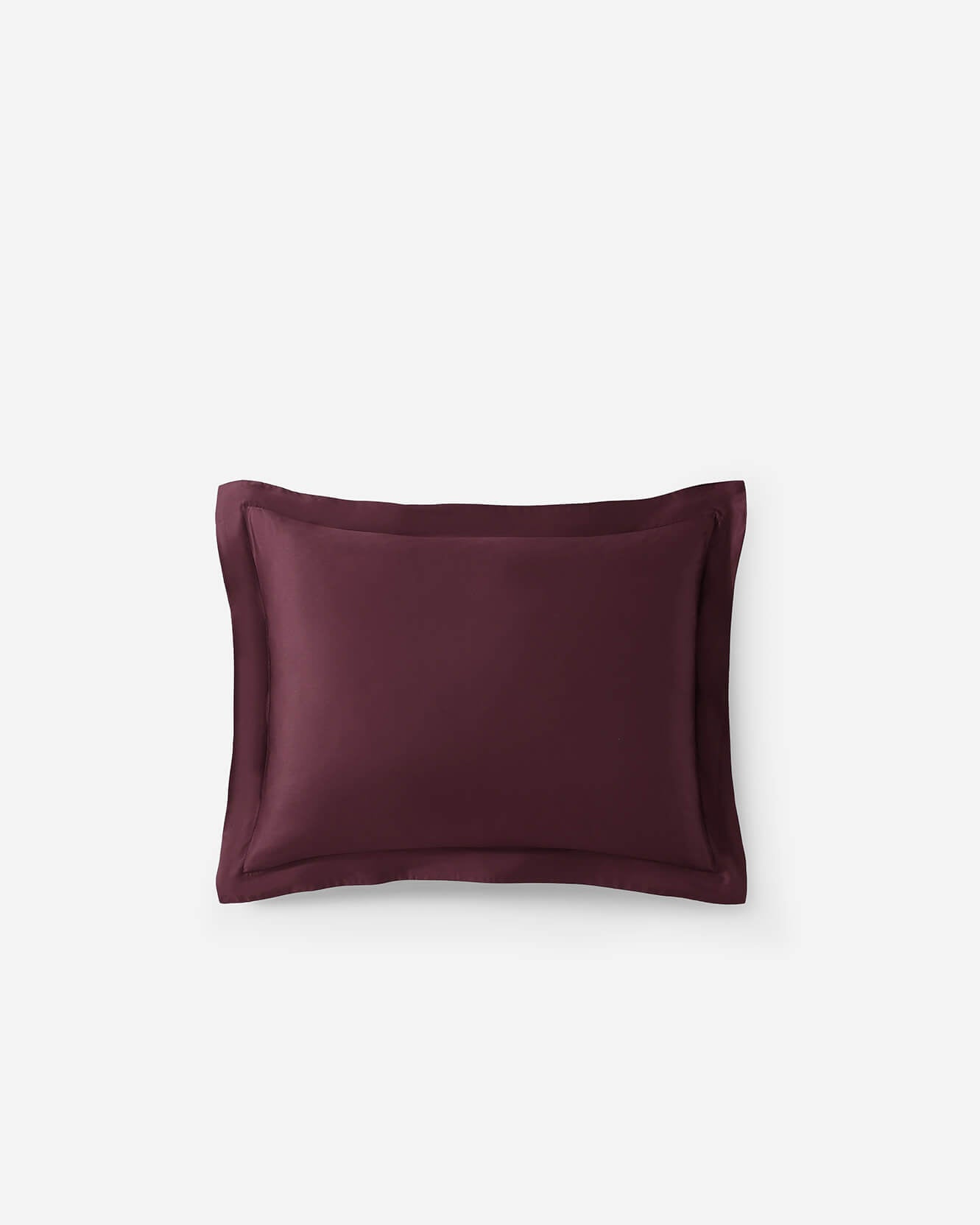 Sunday Citizen Bamboo Sham Set